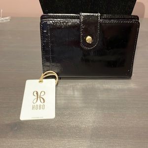Hobo wallet